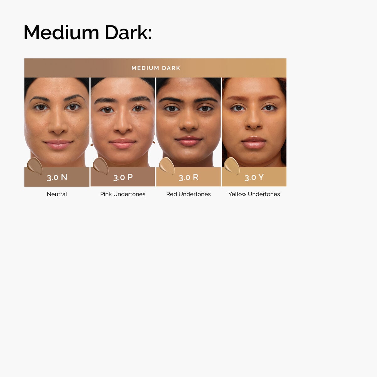 serum-foundation-g1 FY26-D50946-ORD-Web-PDP-Colours-Shades-1x1-EN-Med-Dark.jpg
