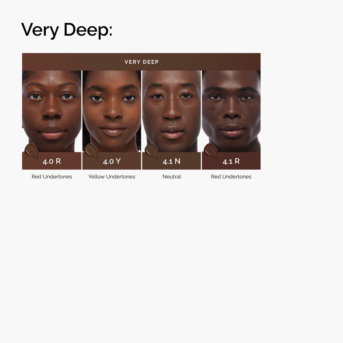 serum-foundation-g1 FY26-D50946-ORD-Web-PDP-Colours-Shades-1x1-EN-Very-Deep.jpg