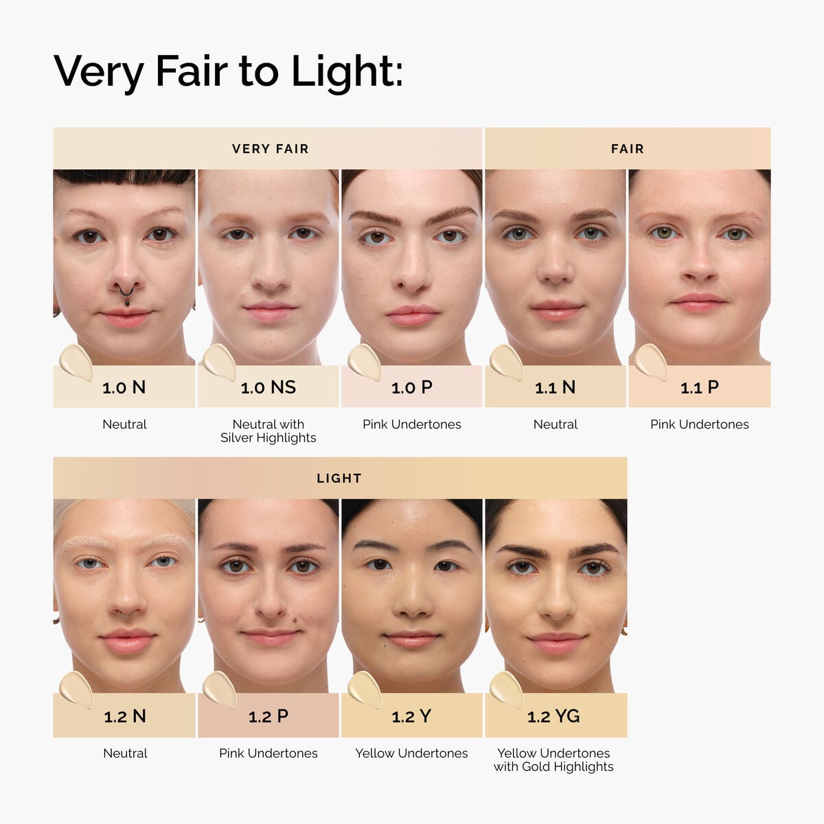 serum-foundation-g1 FY26-D50946-ORD-Web-PDP-Colours-Shades-1x1-EN-Very-Fair-to-Light.jpg