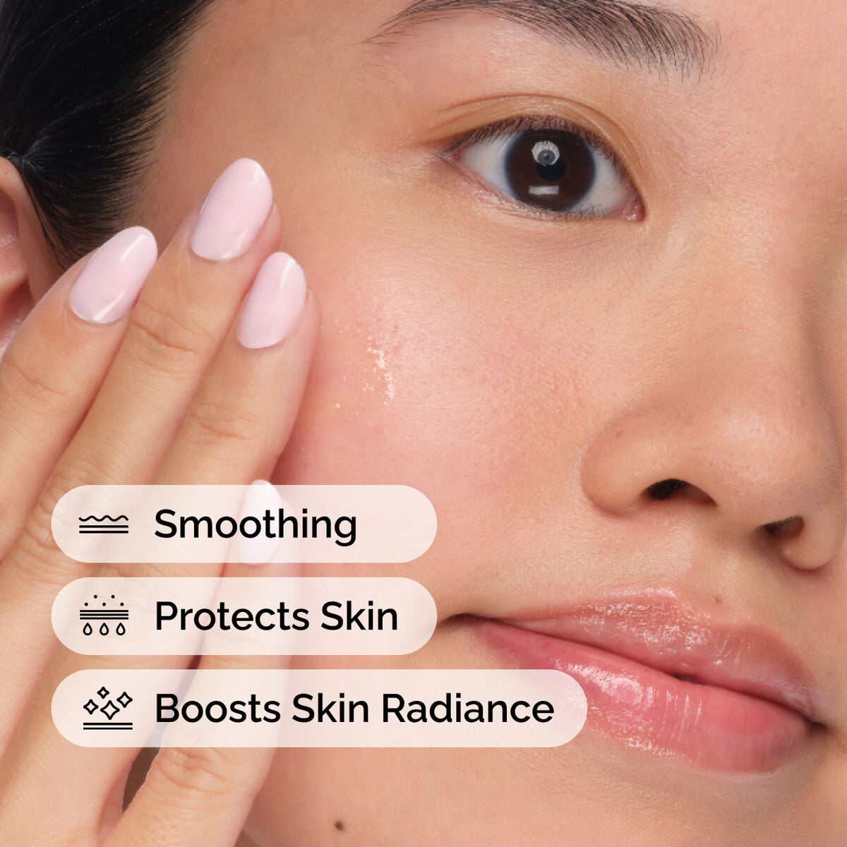 multi-antioxidant-radiance-serum-a7 ORD-MARS-application-1.jpg