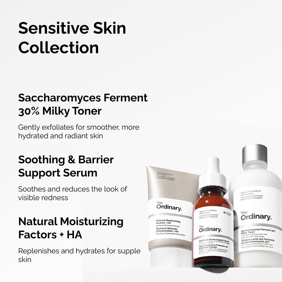 the-sensitive-skin-collection-b9 ORD-Sensitive-Skin-Benefits-Graphic.jpg