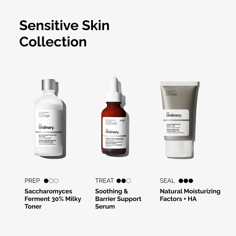 the-sensitive-skin-collection-b9 ORD-Sensitive-Skin-OOA-Graphic.jpg