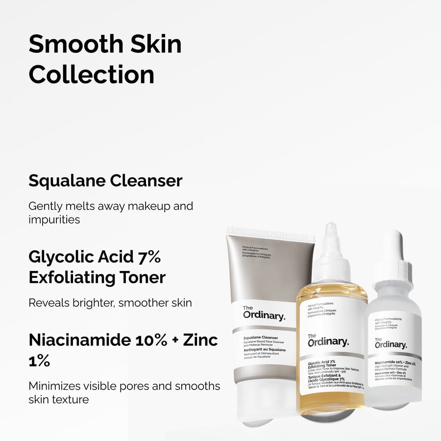 the-smooth-skin-collection-r3 ORD-Smooth-Skin-Benefits-Graphic.jpg