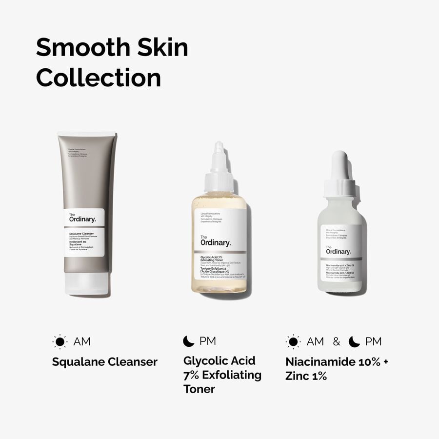 the-smooth-skin-collection-r3 ORD-Smooth-Skin-OOA-Graphic.jpg