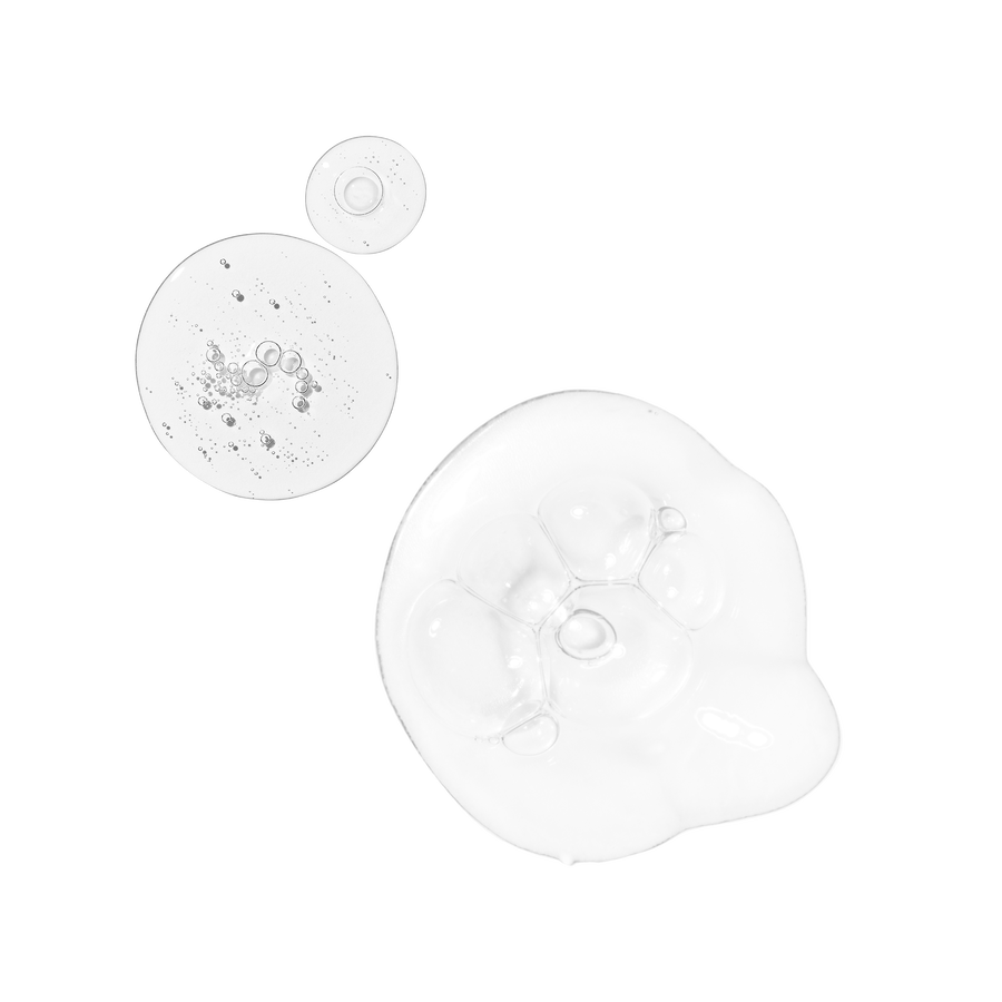 the-multi-peptide-collection-r2 ORD-Swatch-Mlt-Pptd+Mlt-Pptd-Eye.png