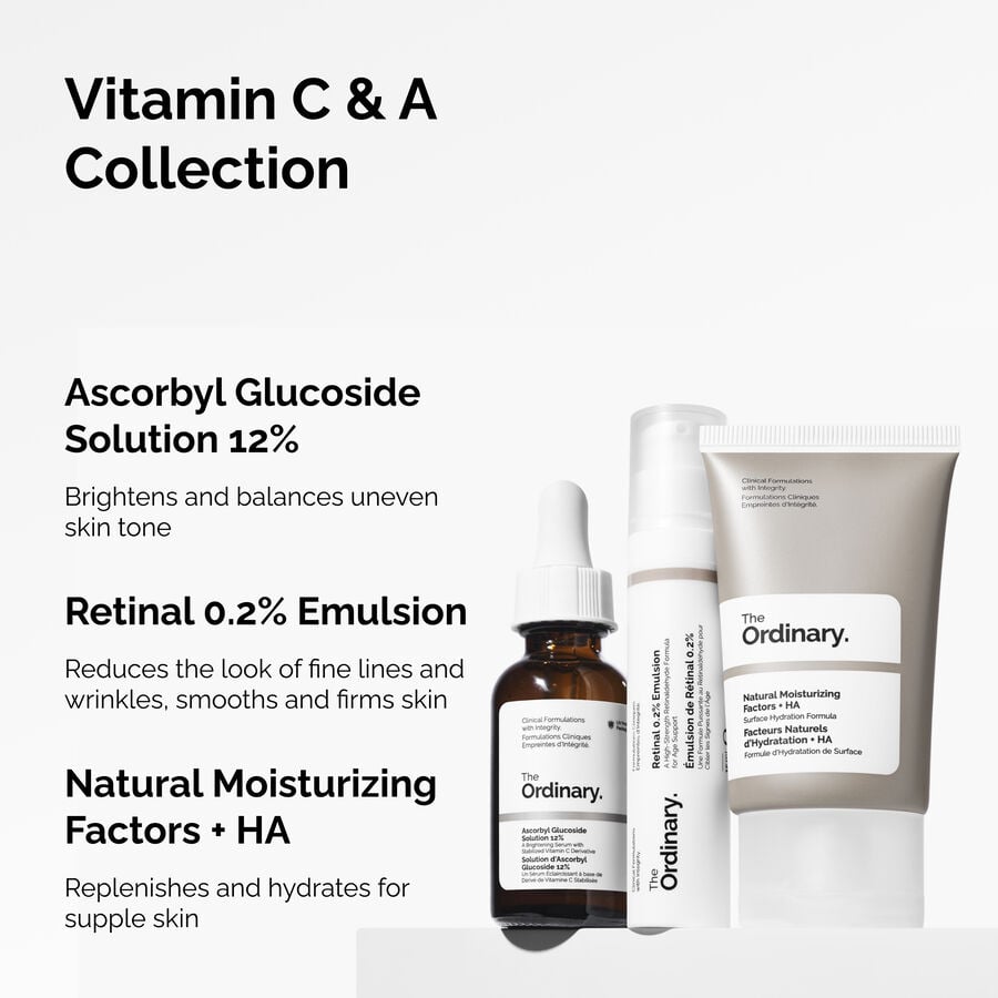 the-vitamin-c-and-a-collection-f2 ORD-Vitamin-C-A-Benefits-Graphic.jpg