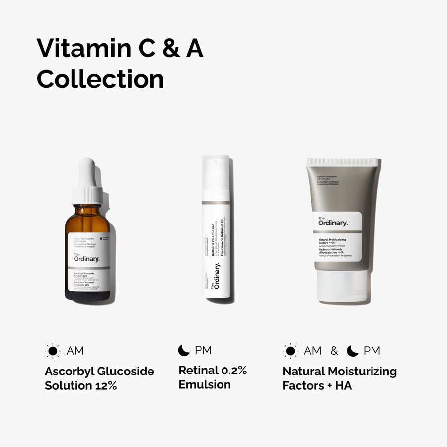 the-vitamin-c-and-a-collection-f2 ORD-Vitamin-C-A-OOA-Graphic.jpg