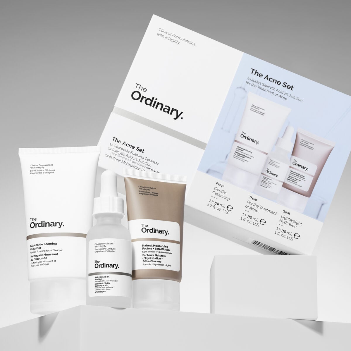 the-acne-set-a4 ORD-Web-August-PDP-Acne-Set-1.jpg