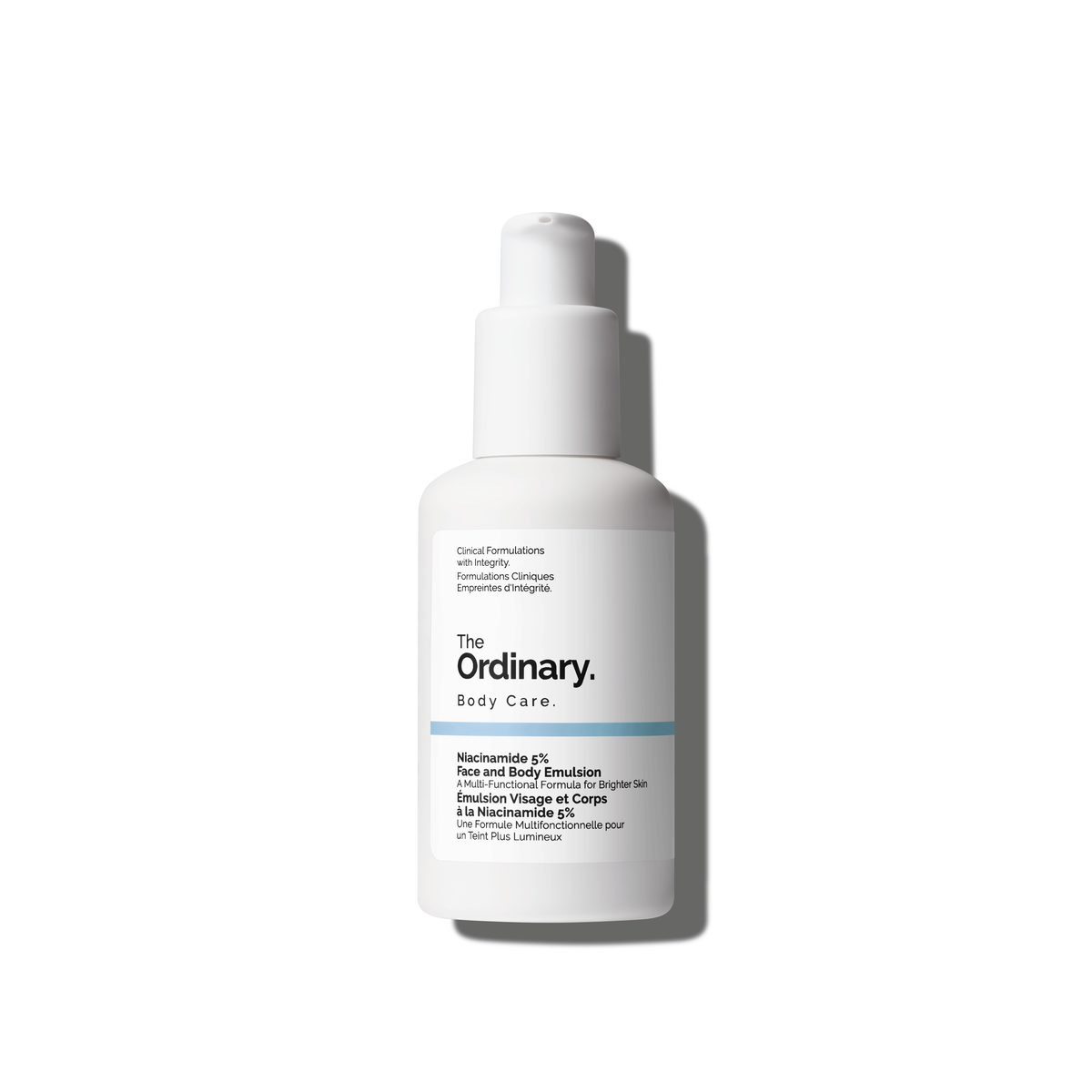 niacinamide-5-face-and-body-emulsion-l1 ORD-nia-5-face-body-100ml-packshot.png