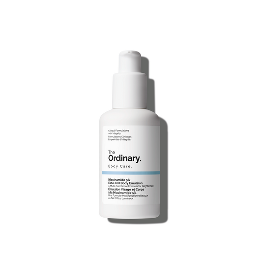 niacinamide-5-face-and-body-emulsion-l1 ORD-nia-5-face-body-100ml-packshot.png