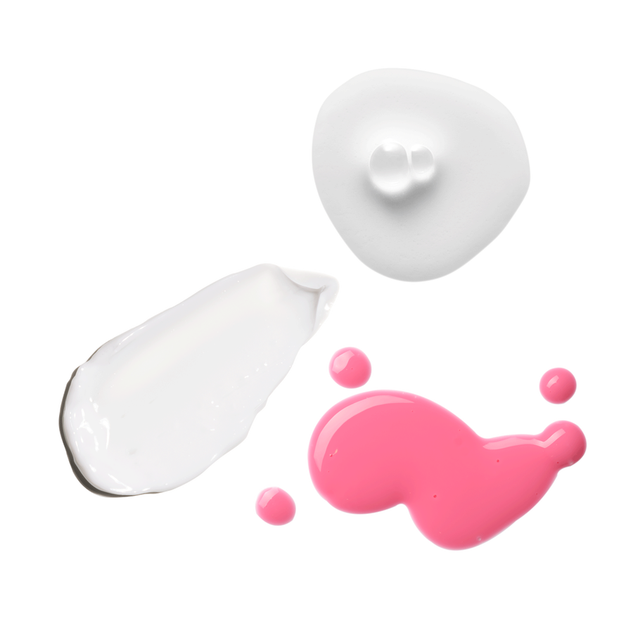 the-sensitive-skin-collection-b9 ORD-sensitive-skin-collection-swatch.png