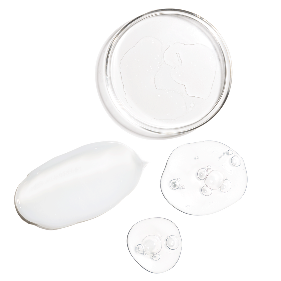 the-smooth-skin-collection-r3 ORD-smooth-skin-collection-swatch.png