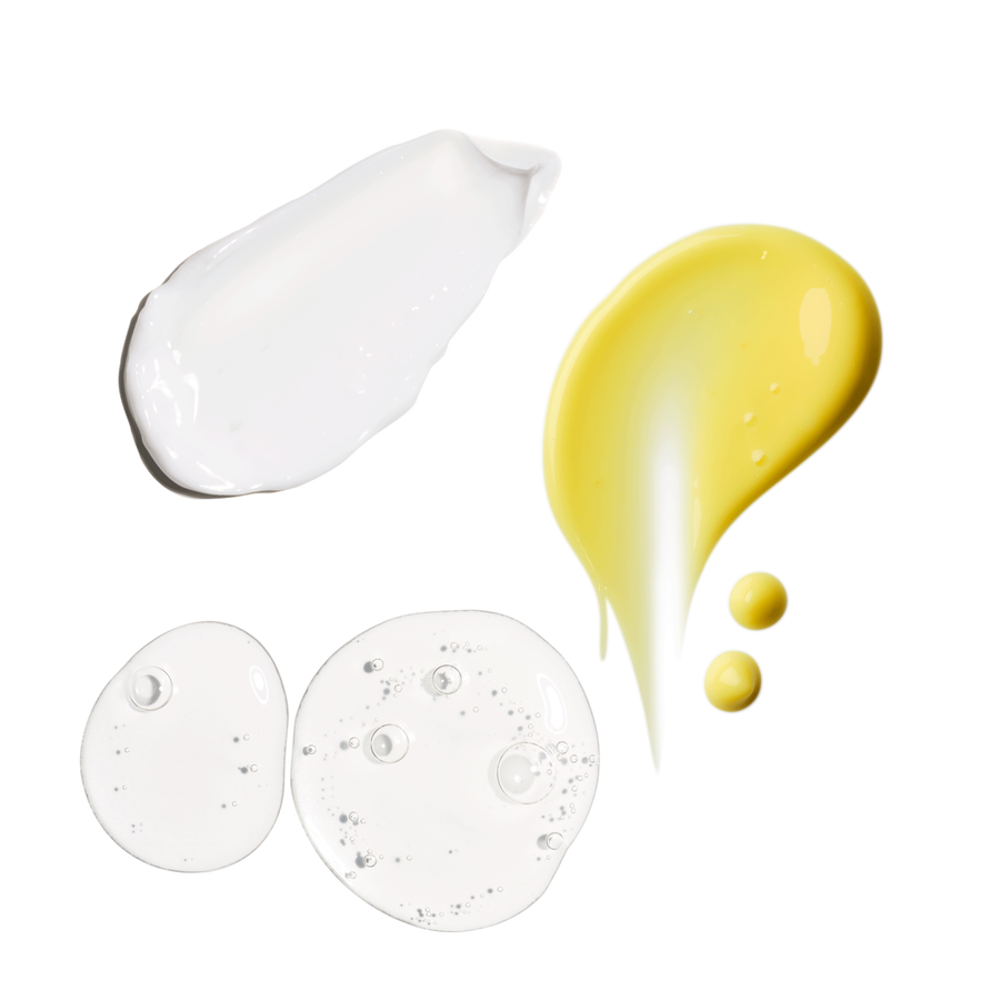 the-vitamin-c-and-a-collection-f2 ORD-vitamin-c-a-collection-swatch.png