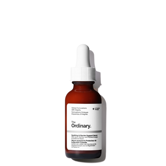 soothing-and-barrier-support-serum-t1 SBSS PackShot.png