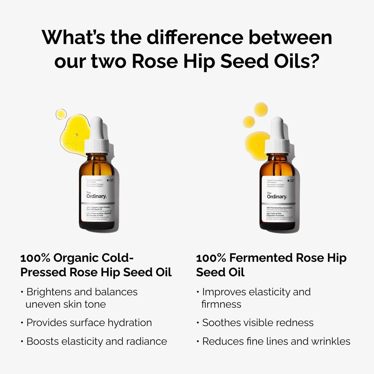 100-fermented-rose-hip-seed-oil-u5 fermented-rose-hip-vs-organic-rose-hip-graphic.jpg