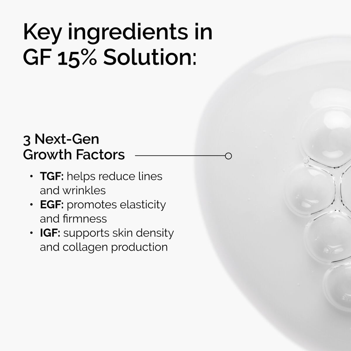 gf-15-solution-g1 ord-GF15pct-Solution-infographic-ingrdients-03.jpg