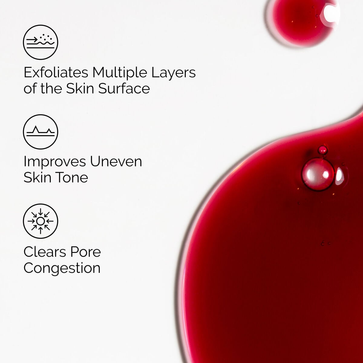 aha-30-bha-2-peeling-solution-f2 ord-aha-bha-peeling-solution-benefits-graphic.jpg