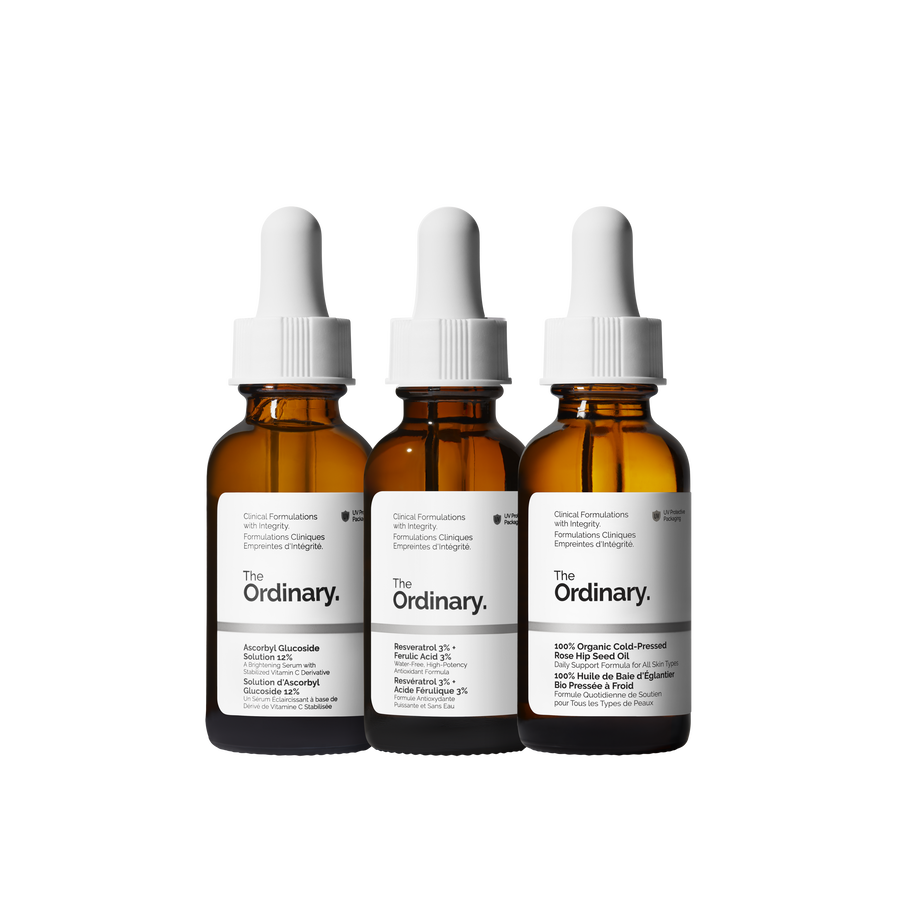 the-antioxidant-collection-i9 ord-antioxidant-collection.png