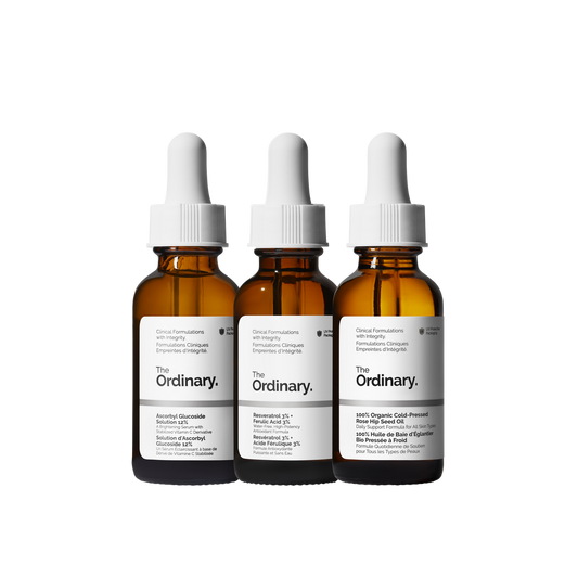 the-antioxidant-collection-i9 ord-antioxidant-collection.png