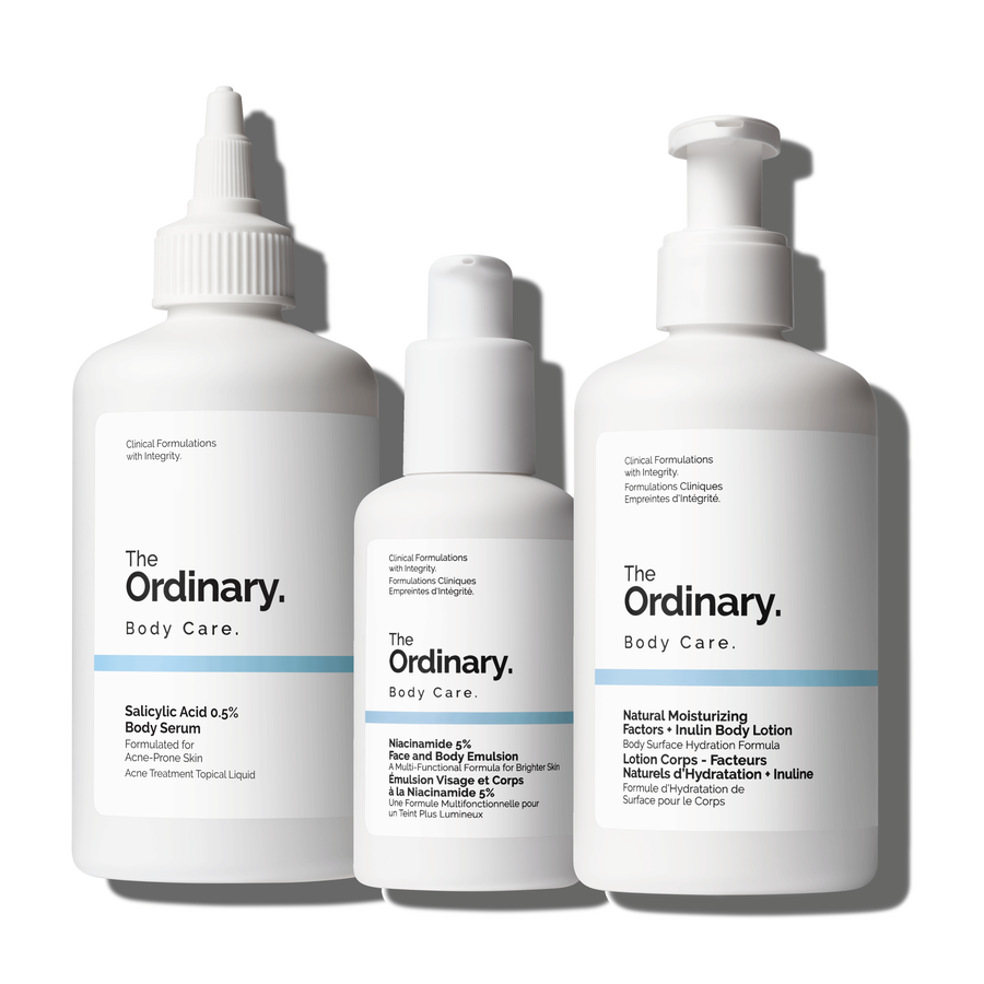 the-body-care-collection-y0 ord-body-care-collection-NA.png