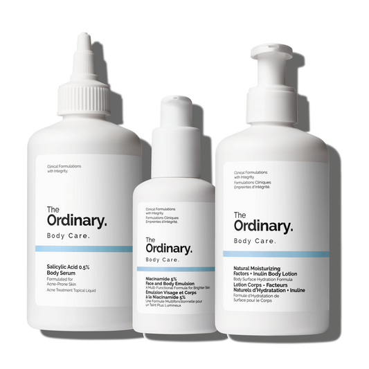 the-body-care-collection-y0 ord-body-care-collection-NA.png
