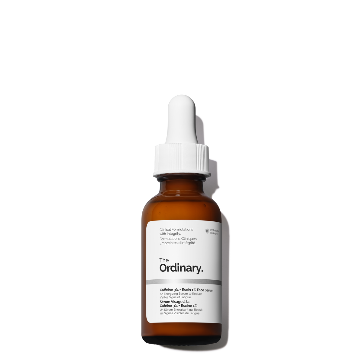 caffeine-3-escin-1-face-serum-h5 ord-caffeine-3pct-escin-1pct-face-serum-30ml.png
