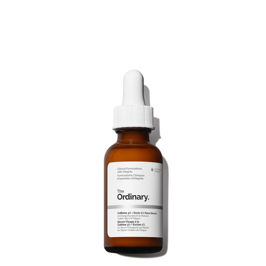 caffeine-3-escin-1-face-serum-h5 ord-caffeine-3pct-escin-1pct-face-serum-30ml.png