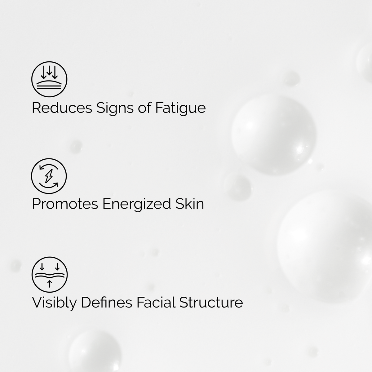 caffeine-3-escin-1-face-serum-h5 ord-caffeine-3pct-escin-1pct-face-serum-key-benefits.png
