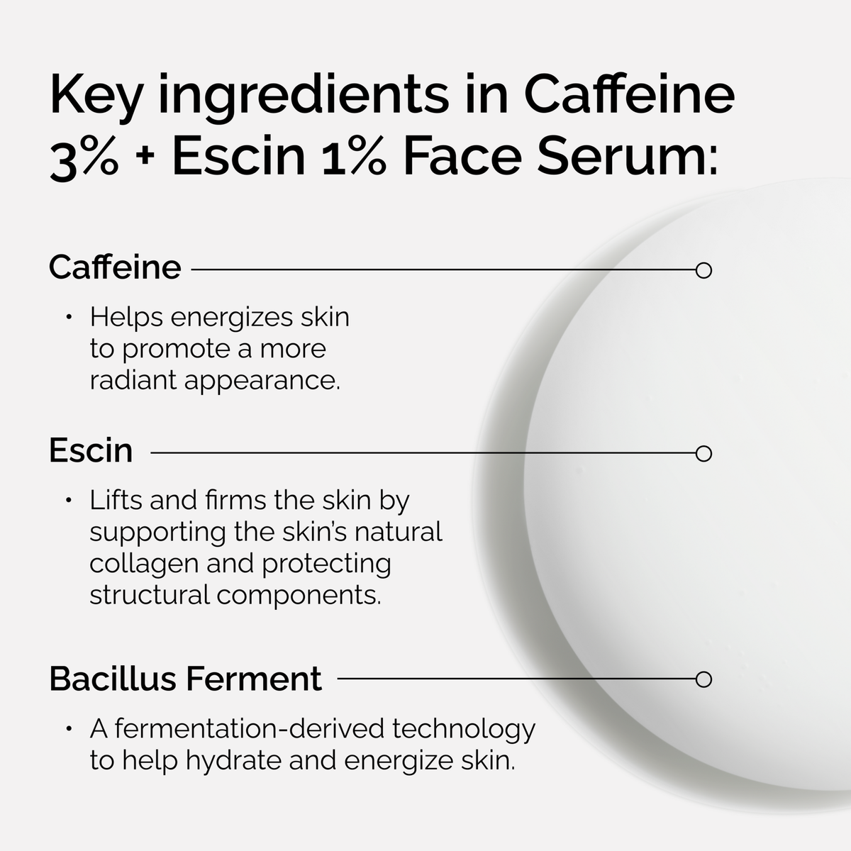 caffeine-3-escin-1-face-serum-h5 ord-caffeine-3pct-escin-1pct-face-serum-key-ingredients.png