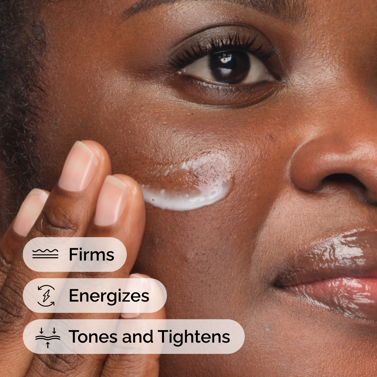 caffeine-3-escin-1-face-serum-h5 ord-caffeine-3pct-escin-1pct-face-serum-model-with-benefits.png