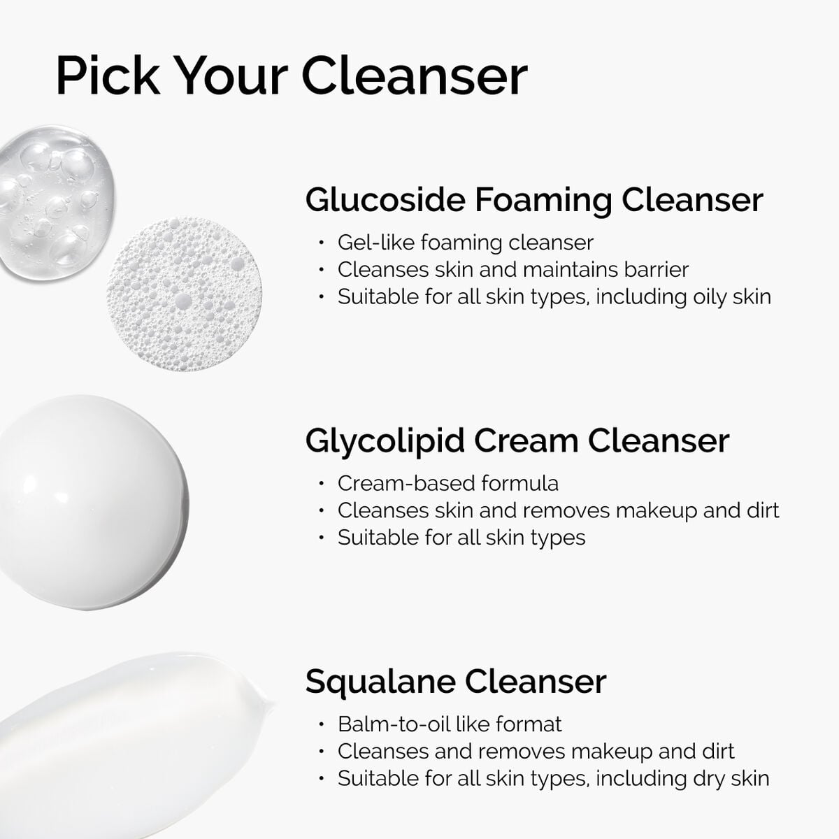 squalane-cleanser-u3 ord-cleanser-prep-step-comparison-graphic.jpg