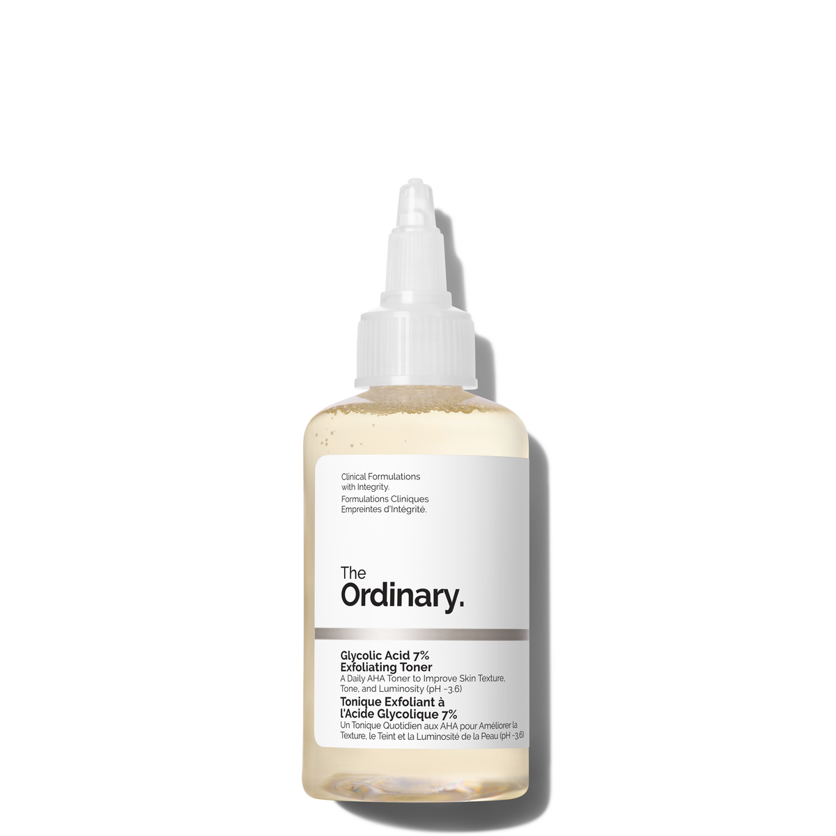 glycolic-acid-7-exfoliating-toner-s3 ord-glyc-acid-7pct-100ml-Aug-UPC.png