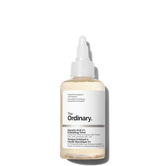 glycolic-acid-7-exfoliating-toner-s3 ord-glyc-acid-7pct-100ml-Aug-UPC.png