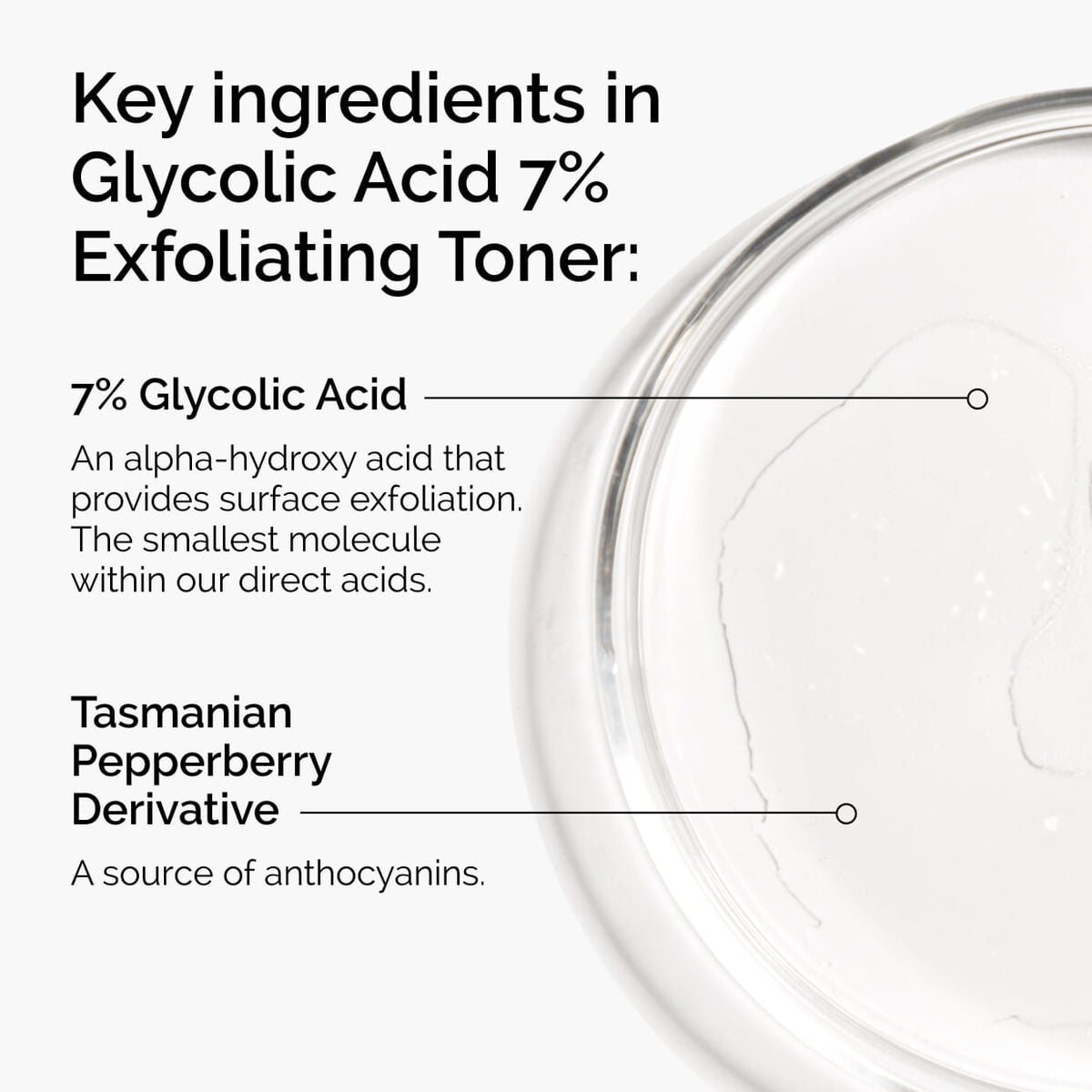 glycolic-acid-7-exfoliating-toner-s3 ord-glycolic-acid-7pct-toner-ingredient-graphic.jpg