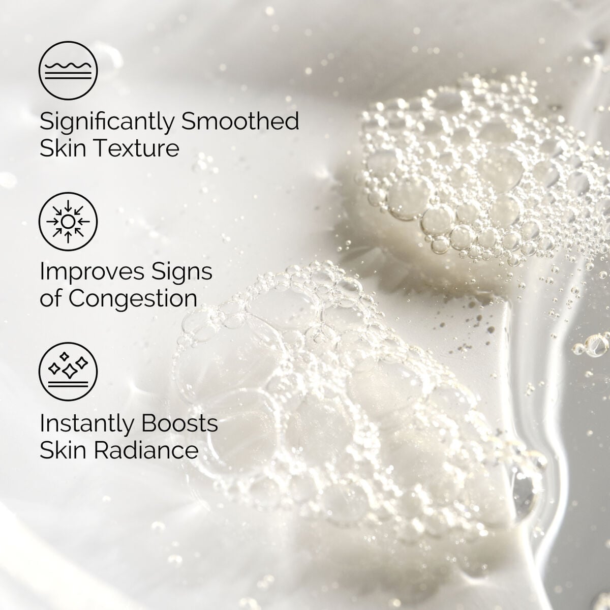 glycolic-acid-7-exfoliating-toner-s3 ord-glycolic-acid-exfoliating-toner-benefits-graphic.jpg