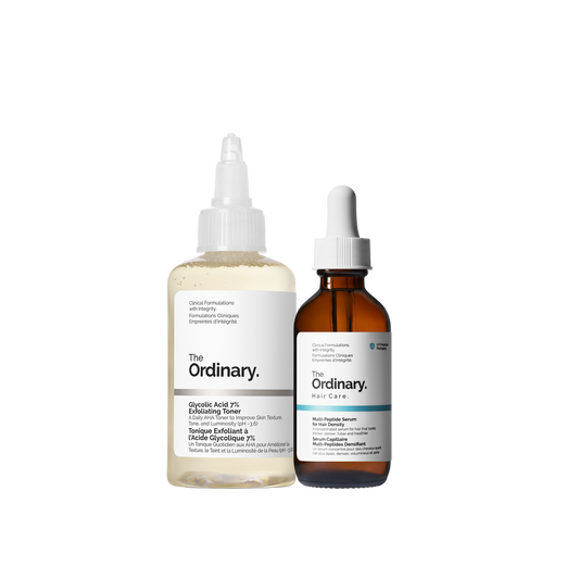 the-hair-and-scalp-collection-e8 ord-hair-scalp-collection.png