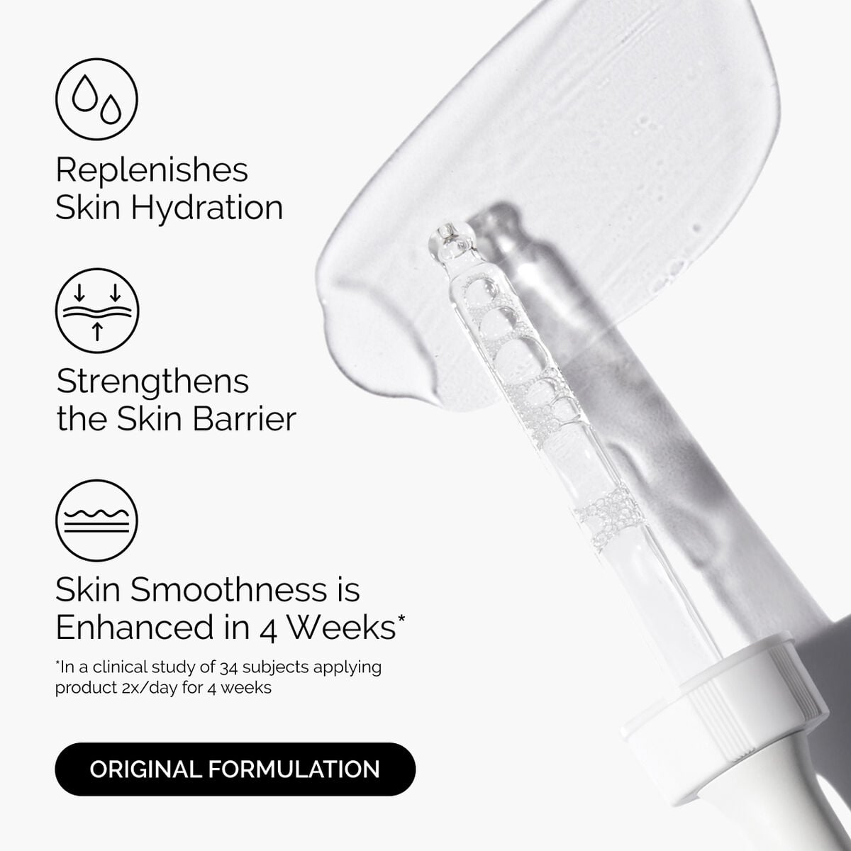 hyaluronic-acid-2-b5-original-formulation-v0 ord-hyaluronic-acid-2pct-b5-original-formulation-benefits-graphic.jpg