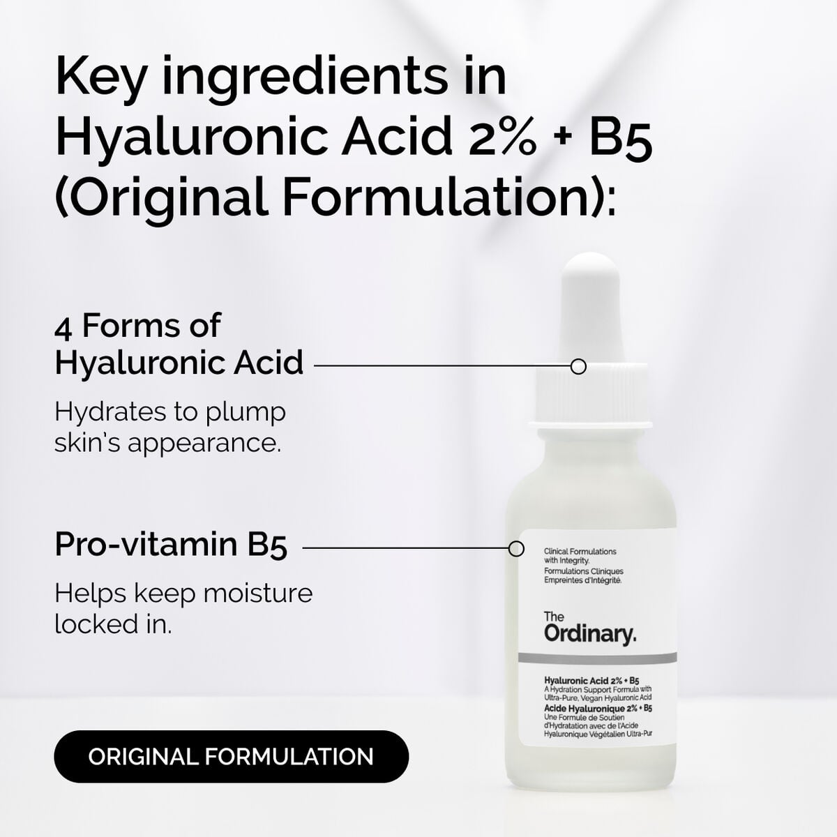 hyaluronic-acid-2-b5-original-formulation-v0 ord-hyaluronic-acid-2pct-b5-original-formulation-ingredient-graphic.jpg