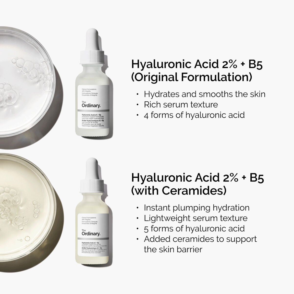 hyaluronic-acid-2-b5-original-formulation-v0 ord-hyaluronic-acid-2pct-b5-serum-comparison-graphic.jpg