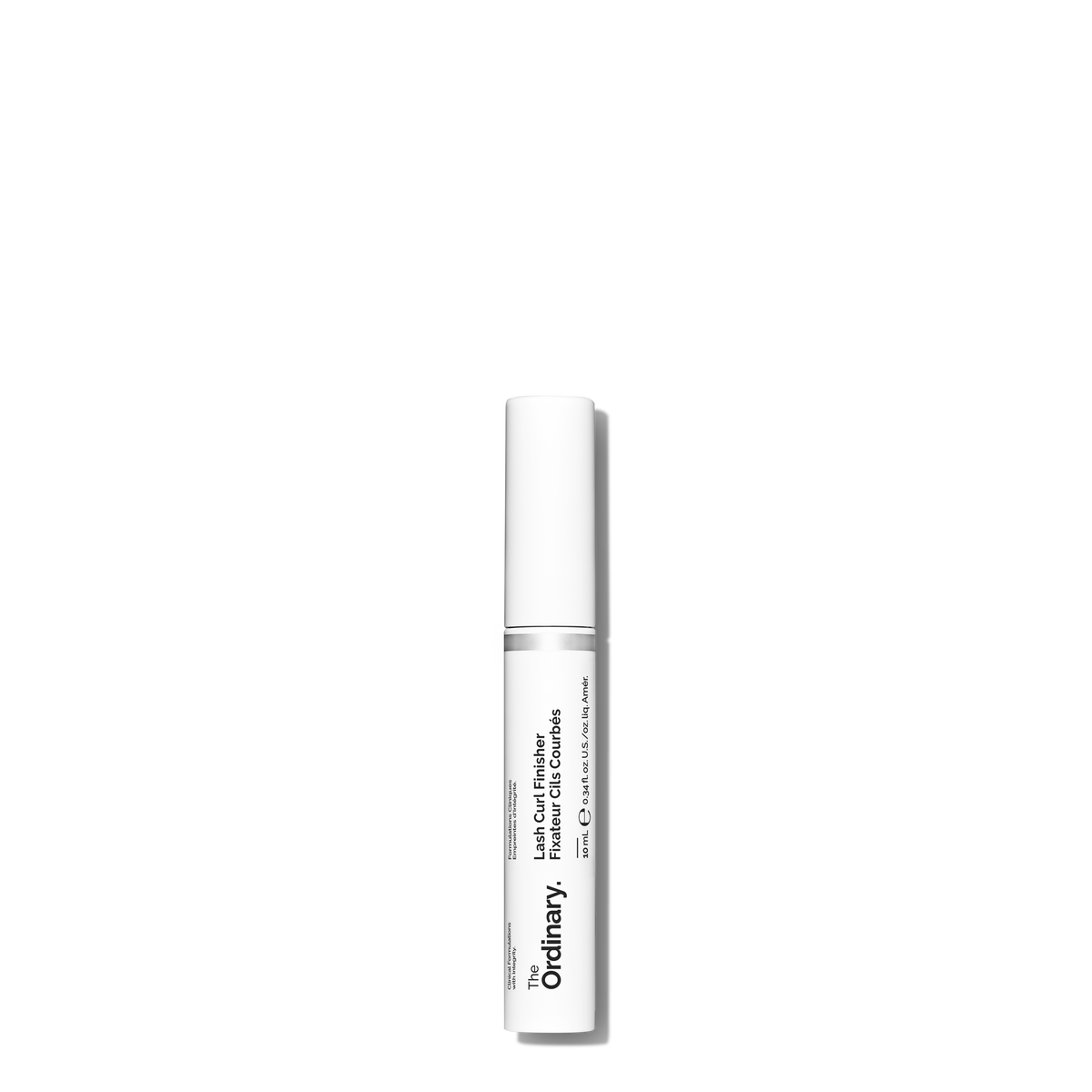lash-curl-finisher-y9 ord-lash-curl-finisher-10ml.png