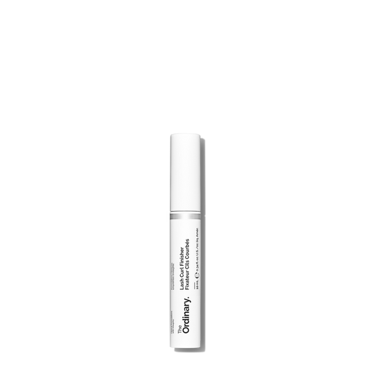 lash-curl-finisher-y9 ord-lash-curl-finisher-10ml.png