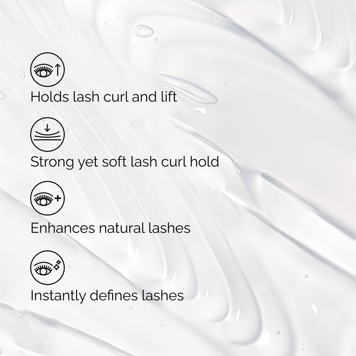 lash-curl-finisher-k6 ord-lash-curl-finisher-key-benefits-graphic.png