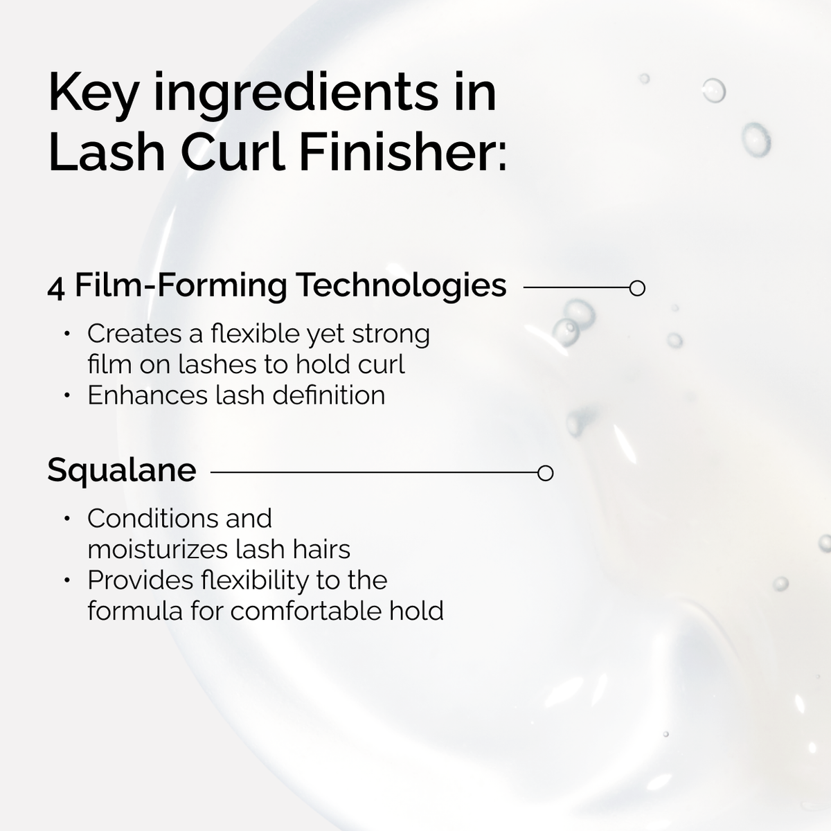 lash-curl-finisher-k6 ord-lash-curl-finisher-key-ingredients.png