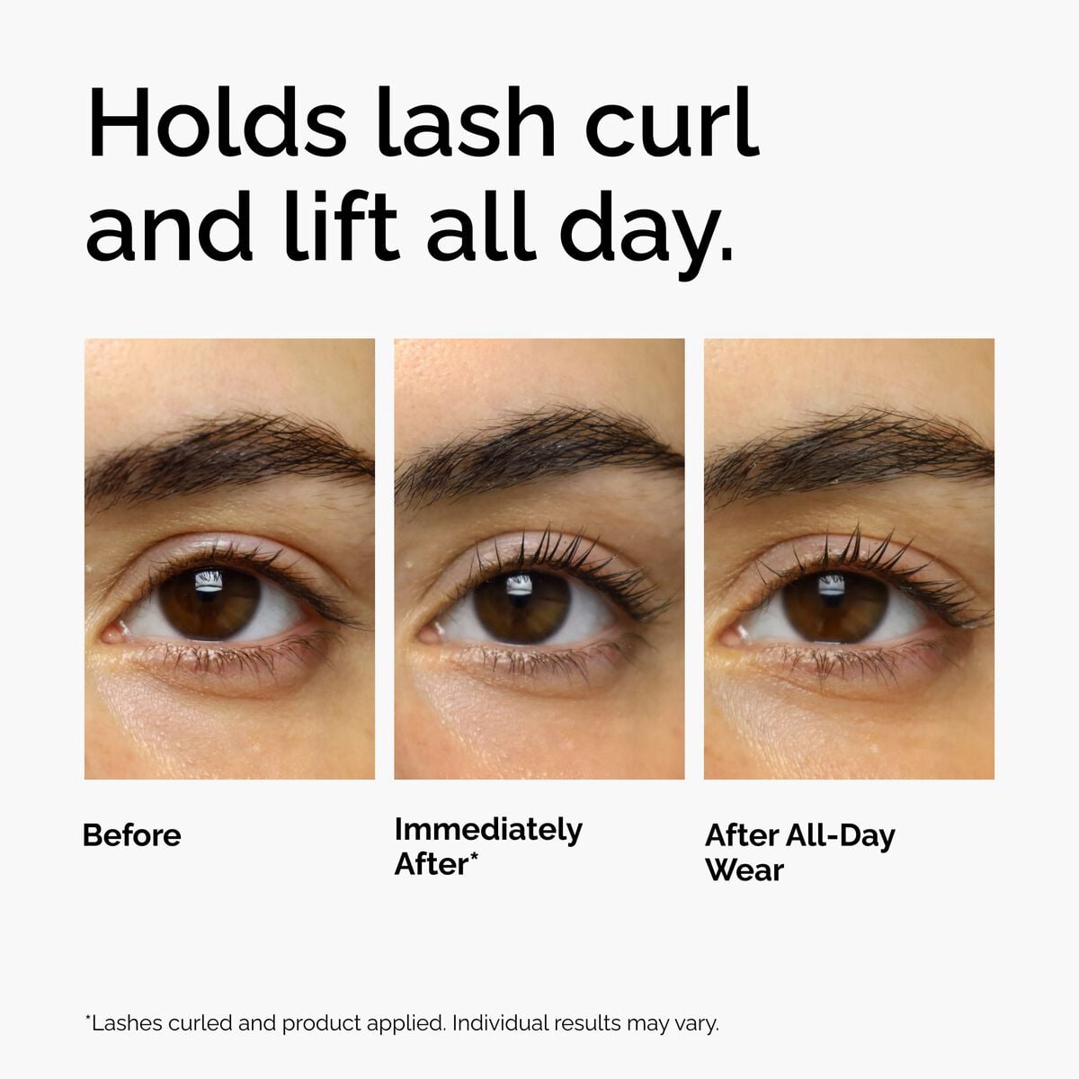 lash-curl-finisher-y9 ord-lash-curl-mascara-BA-1.jpg