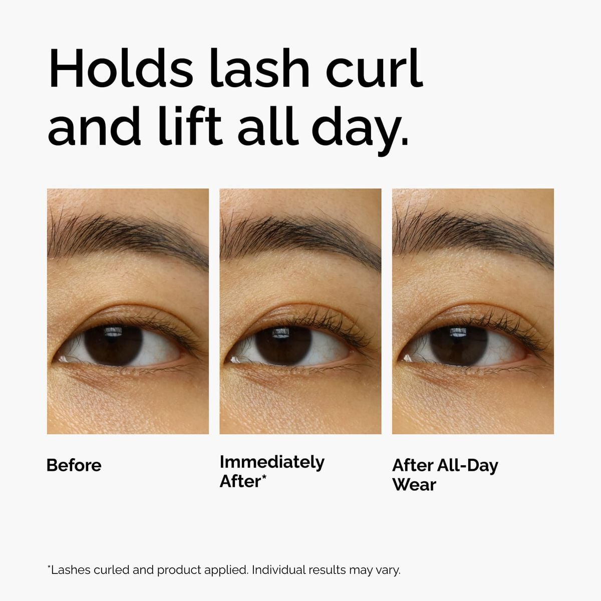 lash-curl-finisher-k6 ord-lash-curl-mascara-BA-2.jpg