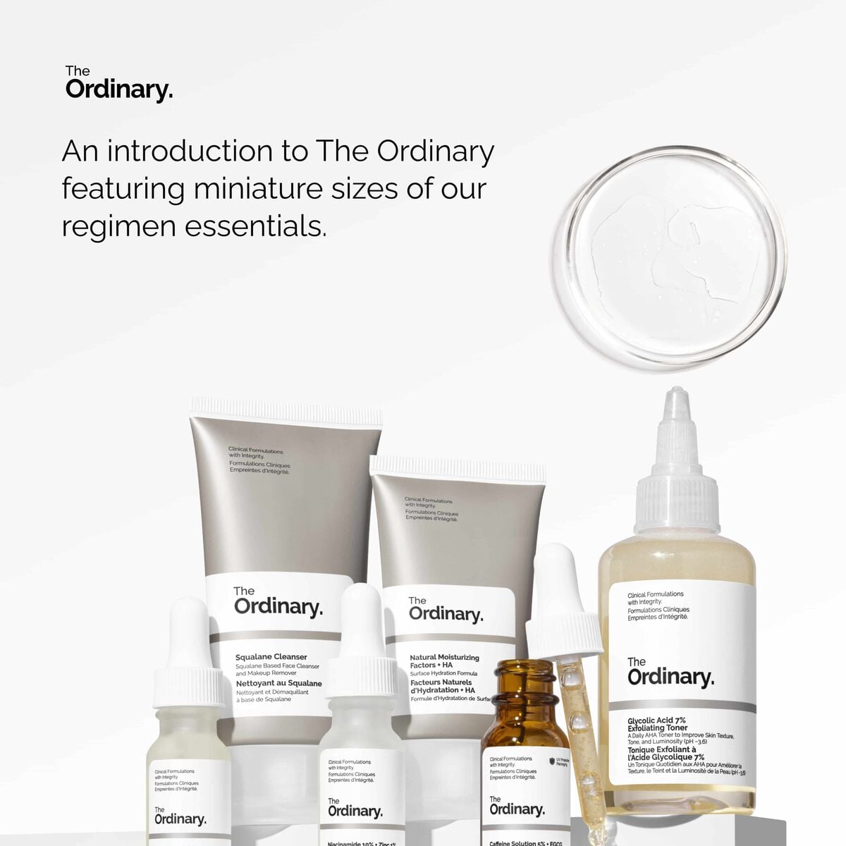 the-mini-discovery-set-j4 ord-mini-discovery-set-benefits-graphic.jpg