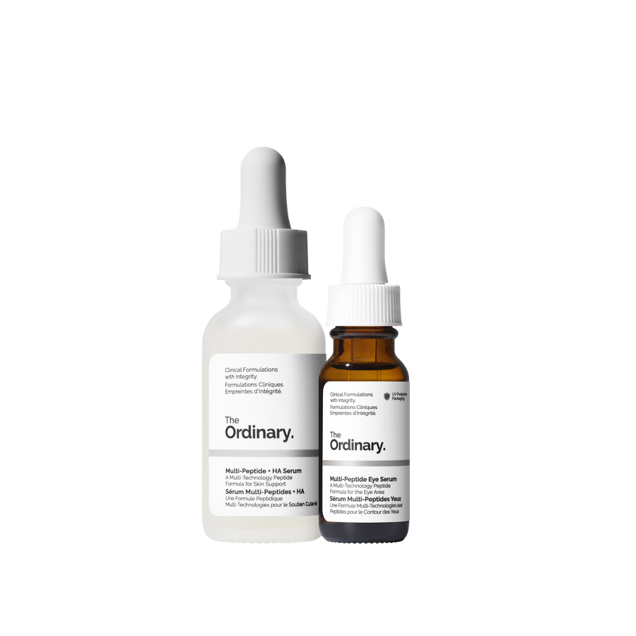 the-multi-peptide-collection-r2 ord-multi-peptide-collection.png