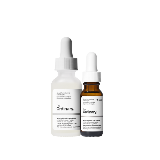 the-multi-peptide-collection-r2 ord-multi-peptide-collection.png