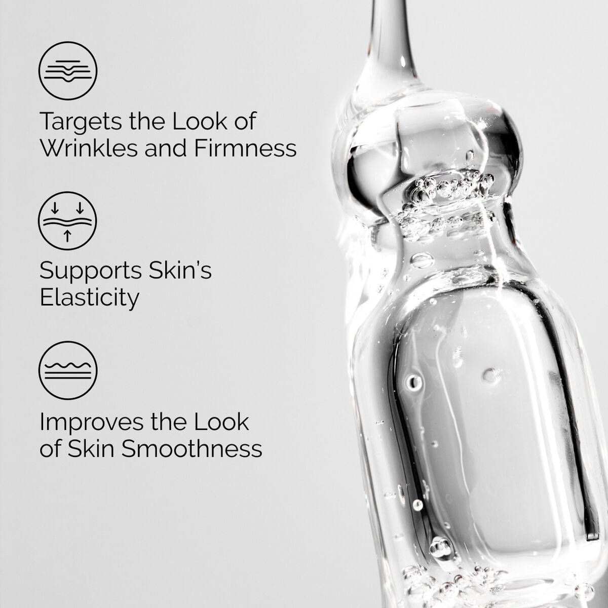 multi-peptide-ha-serum-c4 ord-multi-peptide-ha-benefits-graphic.jpg