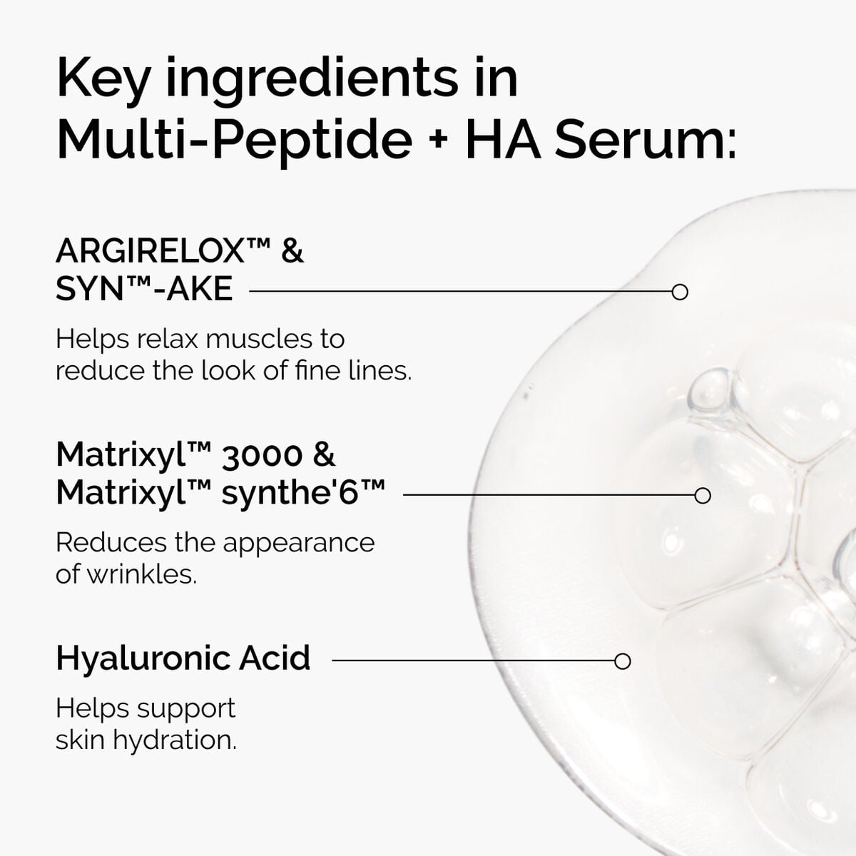 multi-peptide-ha-serum-c4 ord-multi-peptide-ha-ingredients-graphic.jpg